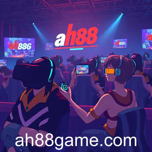 AH88 Leads in Online Gaming Trends