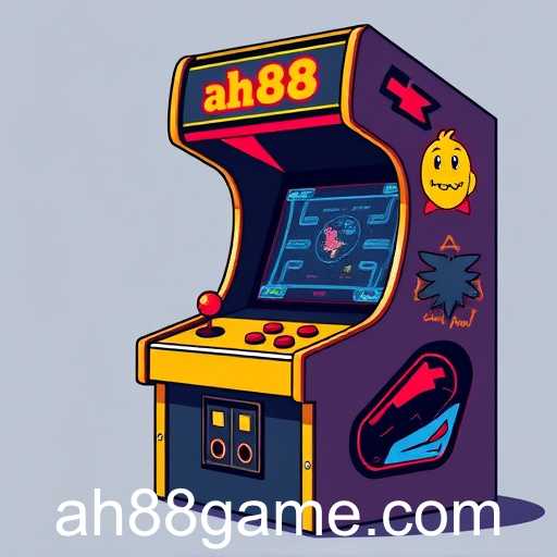 ah88