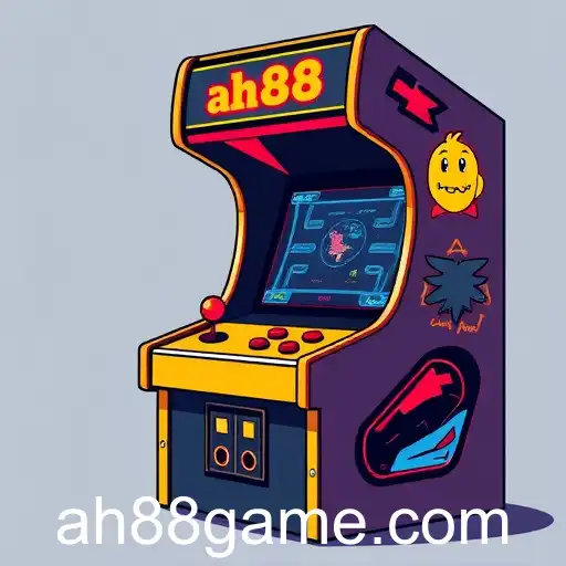 The Enduring Appeal of Arcade Games: A Nostalgic Journey with Modern Twists