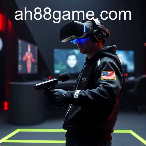 The Digital Evolution of English Game Websites