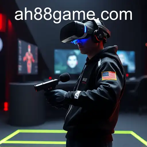 The Digital Evolution of English Game Websites