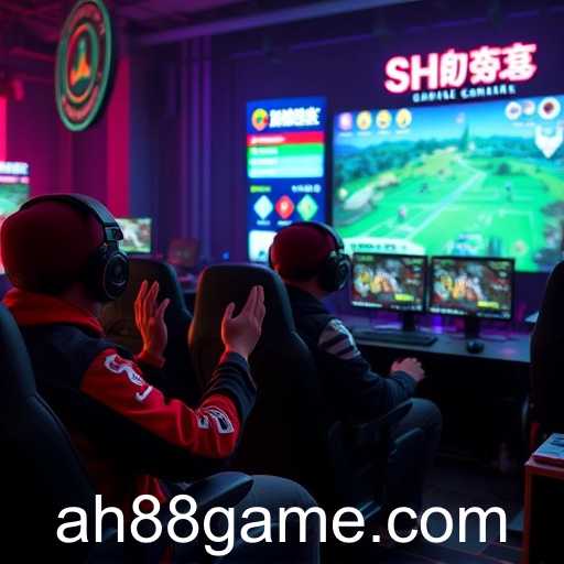 The Evolution and Impact of Online Gaming