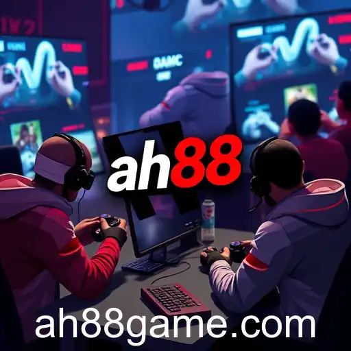 The Evolution of Online Gaming: A Closer Look