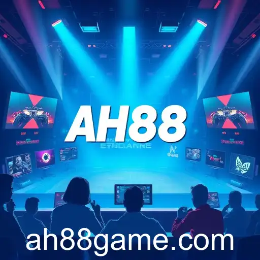 The Rise of Gaming Platforms