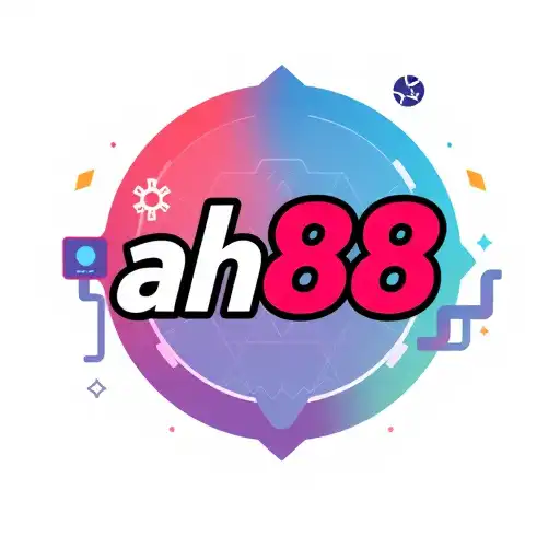 The Gaming Renaissance: AH88's Role in Modern Virtual Worlds