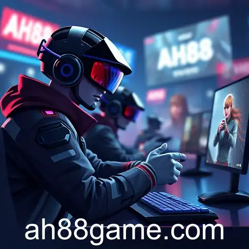 Gaming Trends and Innovations: A New Era