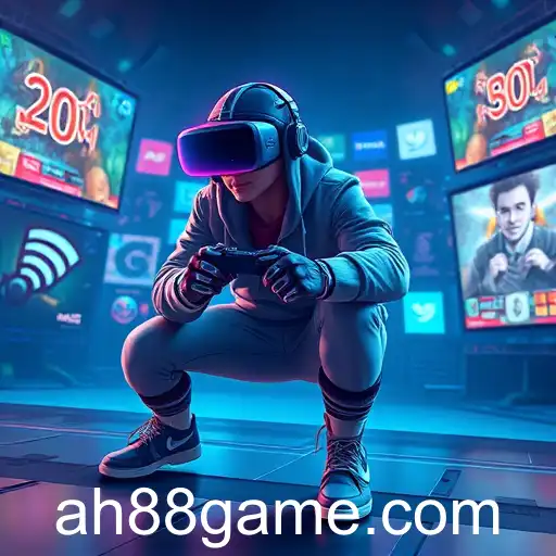 Gaming Trends and Updates for 2025