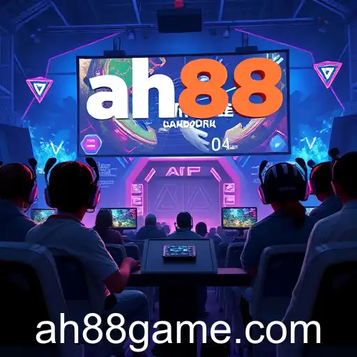 The Rising Trend of Online Gaming in 2025