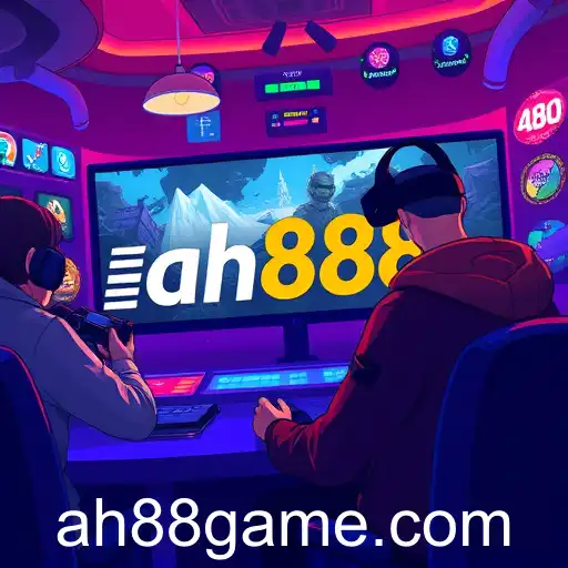 The Rise of Online Gaming Communities in 2025