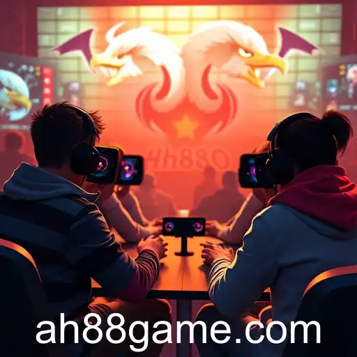 The Rise of Online Gaming Platforms in a Digital Era