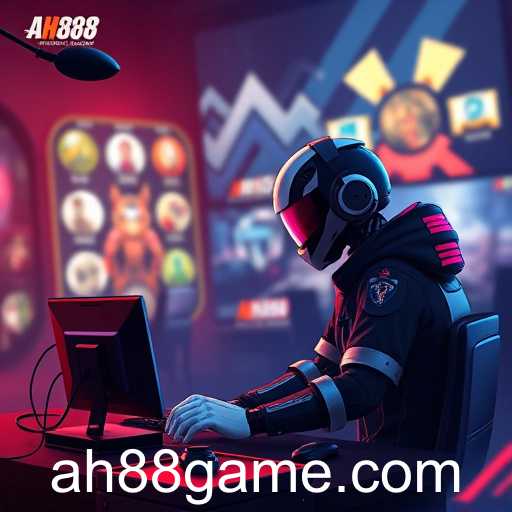 Gaming in 2025: The Digital Evolution