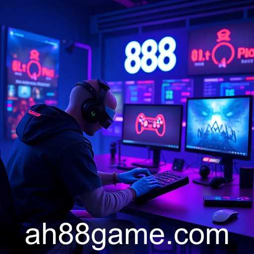 Gaming Trends and Impact in 2025