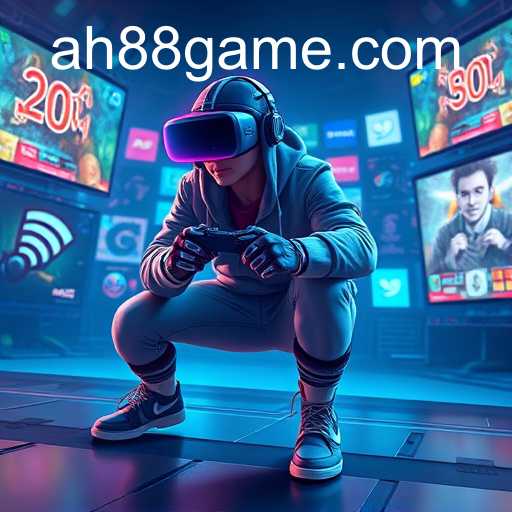 Gaming Trends and Updates for 2025