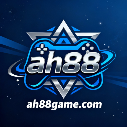 ah88