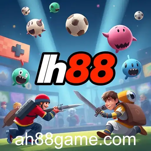Exploring the Thrilling World of Multiplayer Games