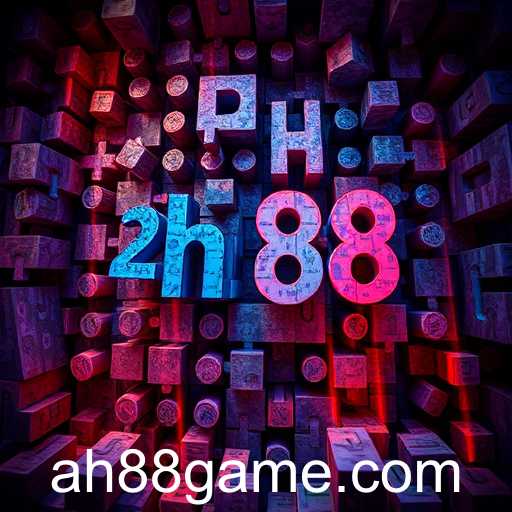 Revolutionizing Online Gaming: The Rise of AH88