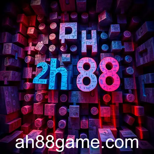 Revolutionizing Online Gaming: The Rise of AH88