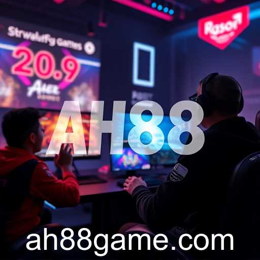 Rise of Online Gaming Communities