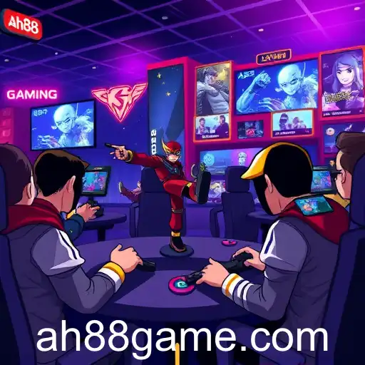 The Rise of Online Gaming Communities in 2025