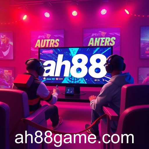 The Rise of Online Gaming Platforms in a Digital Era