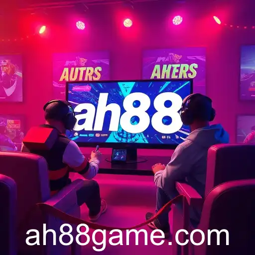 The Rise of Online Gaming Platforms in a Digital Era