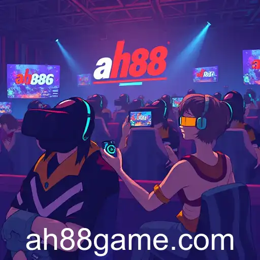 Rising Trend of Online Gaming in 2025