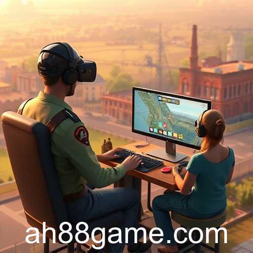 ah88
