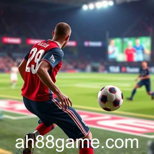 ah88