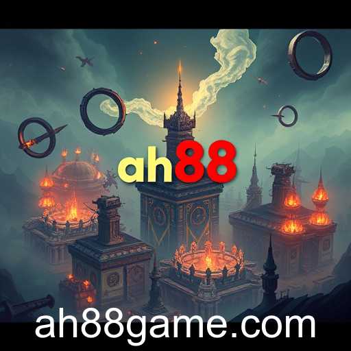 ah88